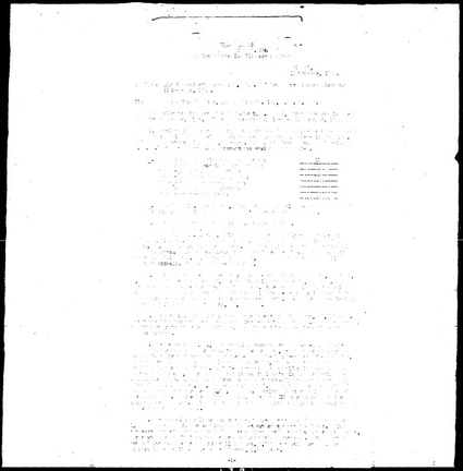 B0374-01379