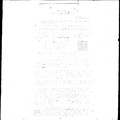 B0374-01379