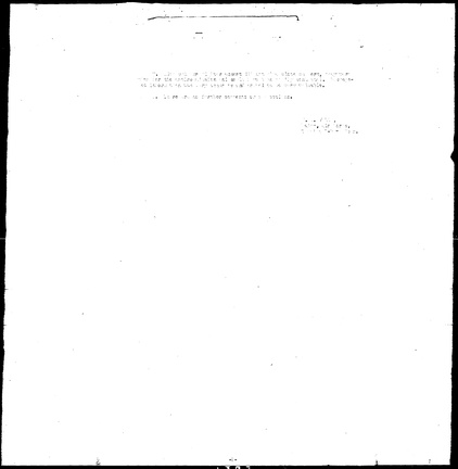 B0374-01380