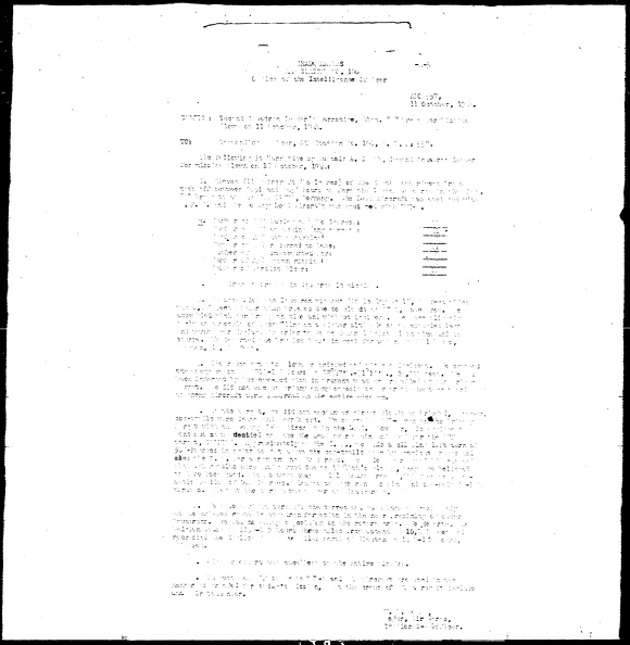 B0374-01381.jpg