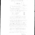 B0374-01381