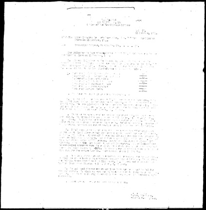 B0374-01382