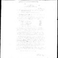 B0374-01382