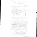 B0374-01383