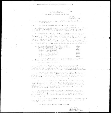 B0374-01384