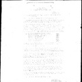 B0374-01384
