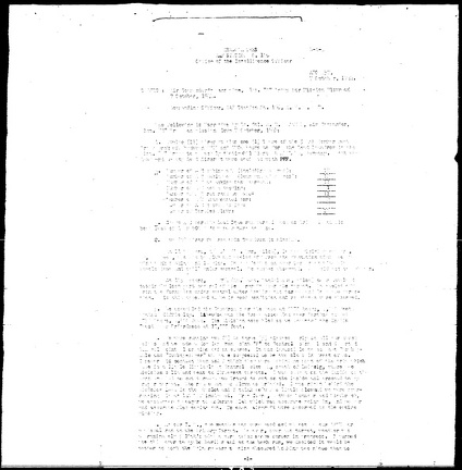 B0374-01385