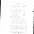 B0374-01385