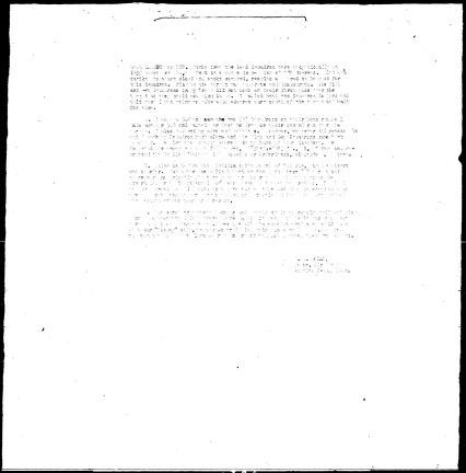 B0374-01386