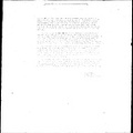 B0374-01386