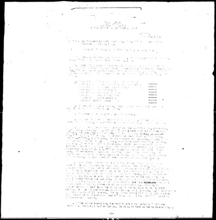 B0374-01387