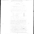 B0374-01387