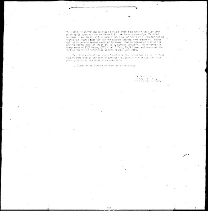 B0374-01388
