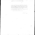 B0374-01388