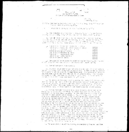 B0374-01389