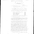B0374-01389