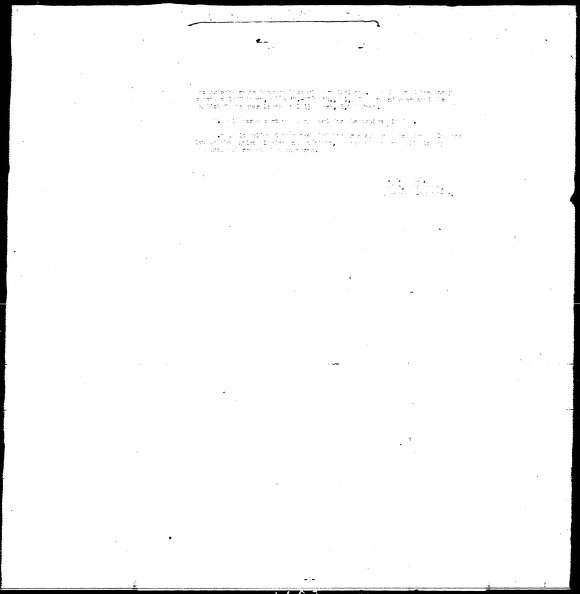 B0374-01390.jpg