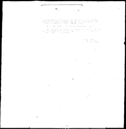 B0374-01390