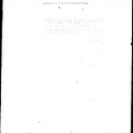 B0374-01390