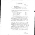 B0374-01391