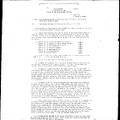 B0374-01393