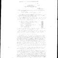B0374-01395