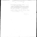 B0374-01396