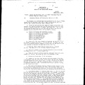 B0374-01397