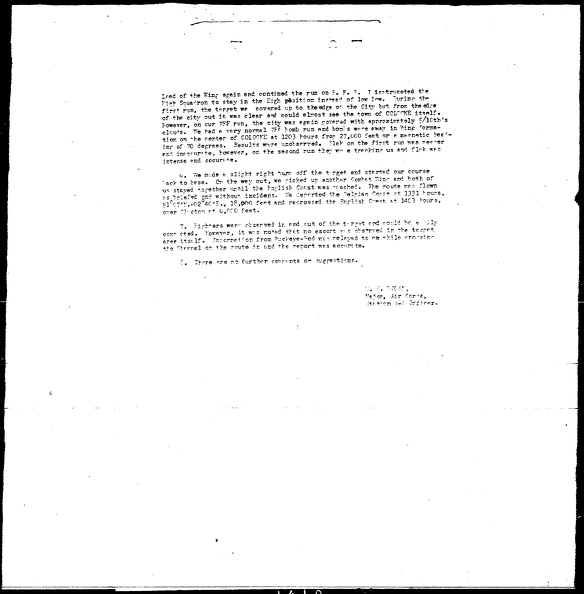 B0374-01398.jpg