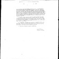 B0374-01398