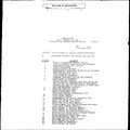 B0374-01400