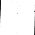 B0374-01402
