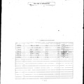 B0374-01403