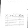 B0374-01415