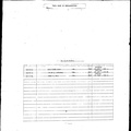 B0374-01416