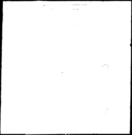 B0374-01352
