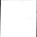 B0374-01352