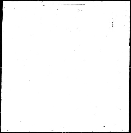 B0374-01354
