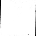 B0374-01354