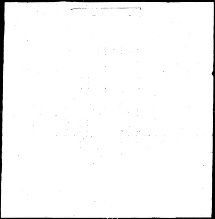 B0374-01355