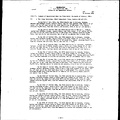 B0374-01357