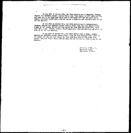 B0374-01358