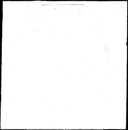 B0374-01359