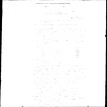 B0374-01360