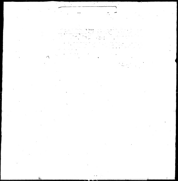 B0374-01361.jpg