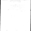 B0374-01361