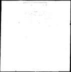 B0374-01361