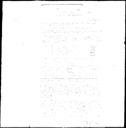 B0374-01362