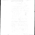 B0374-01362