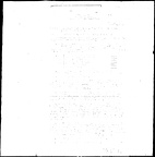 B0374-01362